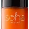 SOHA GEL ANTI FATICA OCCHI NATUR C CONTORNO OCCHI 13,5 ML