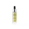 SOHA LEMON PEEL SIERO NOTTE 30 ML