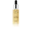 SOHA OLIO RIGENERANTE VISO TEXTURE RICCA 30 ML