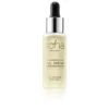 SOHA OLIO RIGENERANTE VISO TUTTI I TIPI DI PELLE 30 ML