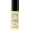 SOHA OLIO VISO SPF20 30 ML