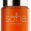 SOHA SIERO OCCHI MULTIRINNOVATORE NATUR C 5% CONTORNO OCCHI 13,5 ML