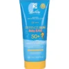 Solare BioNike Defence Sun 50+ Baby&Kid Fluido