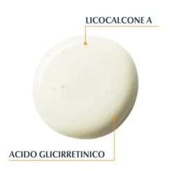 Solare Eucerin Sun Kids Dry Touch SPF50+, protezione bambini