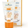 SOLE BIMBI CREMA SPF50+ 50 ML