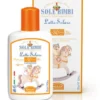 SOLE BIMBI LATTE SOLARE SPF30 125 ML