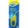 Solette Scholl Gel Activ Everyday Donna, comfort quotidiano