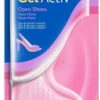 Solette Scholl Gel Activ per scarpe aperte, comfort quotidiano