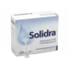 SOLIDRA 30 FIALE 0,6 ML