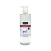 SOLIMÈ GEL IGIENIZZANTE MANI 500 ML