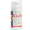 SOLLIEVO ERBE FLUIDO 75 ML