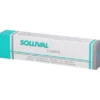 SOLLIVAL CREMA TUBO 50 ML