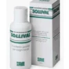 Sollival Microemulsione Vaginale lenitiva, 125ml