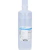 SOLUZIONE FISIOLOGICA FLACONE DA 500ML