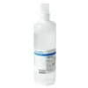 SOLUZIONE FISIOLOGICA FLACONE DA 250ML