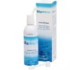 SOLUZIONE FISIOLOGICA ISOTONICA MARINOTO IGIENE NASO E ORECCHIO 100 ML
