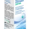 SOLUZIONE IPERTONICA ZENTIVA SPRAY NASALE 100 ML