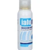 SOLUZIONE ISOTONICA SPRAY DI ACQUA DI MARE ACIDO IALURONICO SALE SODICO PER IGIENE NASO ADULTI E BAMBINI 100ML