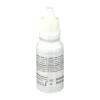 SOLUZIONE LUBRIFICANTE OCUMILL CAMOMILLA MALVA 15 ML