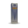 SOLUZIONE NASALE TURBISAN SPRAY 1 FLACONCINO