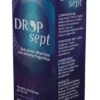 SOLUZIONE OFTALMICA DROPSEPT 10 ML