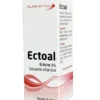 SOLUZIONE OFTALMICA ECTOAL FLACONE 10 ML
