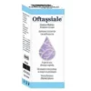 SOLUZIONE OFTALMICA OFTASSIALE 10 ML