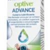 SOLUZIONE OFTALMICA OPTIVE ADVANCE