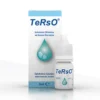 SOLUZIONE OFTALMICA TERSO AD AZIONE OSMOTICA 8 ML