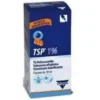 SOLUZIONE OFTALMICA TSP 1% TS POLISACCARIDE FLACONE 10 ML