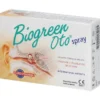 SOLUZIONE OTOLOGICA BIOGREEN OTO SPRAY RIMOZIONE E DISSOLUZIONE CERUME 13 ML