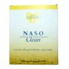 SOLUZIONE PER IRRIGAZIONE NASALE SPRAY NASOCLEAN 6 FLACONCINI 15ML