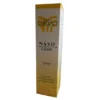 SOLUZIONE PER IRRIGAZIONE NASALE SPRAY NASOCLEAN 150 ML