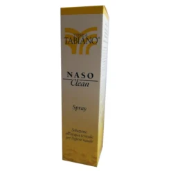SOLUZIONE PER IRRIGAZIONE NASALE SPRAY NASOCLEAN 150 ML