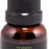 Soluzione Salina Must per Tattoo e Piercing, 20ml