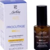 Soluzione Ungueale Procutase Micout per unghie fragili, 5ml