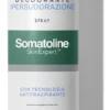 SOMATALINE DEO SPRAY IPERSUDORAZIONE 150 ML