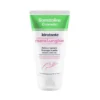 SOMATOLINE COSMETIC LIFT EFFECT CREMA MANI 75 ML