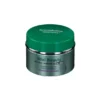 SOMATOLINE COSMETICS VISO VITAL B NOTTE 50 ML