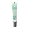 SOMATOLINE C PREVENT EFFECT CONTORNO OCCHI ANTI-FATICA PRIME RUGHE 15 ML