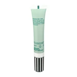 SOMATOLINE C PREVENT EFFECT CONTORNO OCCHI ANTI-FATICA PRIME RUGHE 15 ML