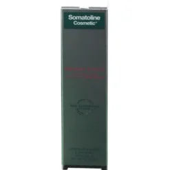 SOMATOLINE C PREVENT EFFECT CONTORNO OCCHI ANTI-FATICA PRIME RUGHE 15 ML
