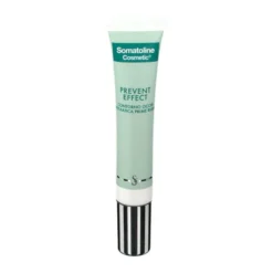 SOMATOLINE C PREVENT EFFECT CONTORNO OCCHI ANTI-FATICA PRIME RUGHE 15 ML