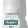 SOMATOLINE DEO ROLL ON IPERSUDORAZIONE 50 ML