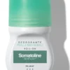 SOMATOLINE DEO ROLL ON PELLI SENSIBILI