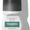 SOMATOLINE DEO ROLL ON UOMO 50 ML