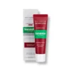 Somatoline Skin Ex Overnight Rimodellante notturno viso