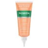 SOMATOLINE SKIN EXPERT ACTIVE BOOSTER PRE SPORT 100 ML
