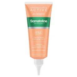 SOMATOLINE SKIN EXPERT ACTIVE BOOSTER PRE SPORT 100 ML