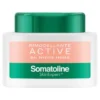 SOMATOLINE SKIN EXPERT ACTIVE GEL INTENSIVO RIMODELLANTE 250 ML